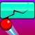 Idle Brick Shooter