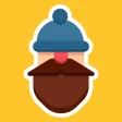 Wood Tycoon