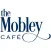 The Mobley Cafe