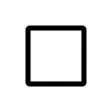 Grids - no crop photo editor