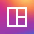 Collager - Photo Collage Maker