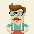 Hipster Clicker Hipster Clicker