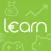 L€arn