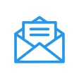 Winmail File Viewer