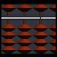 Abacus Exercise