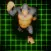 Gorilla Walk Puzzle