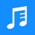 Ella: Sight Singing & Reading