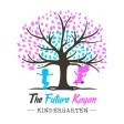 Future Kayan