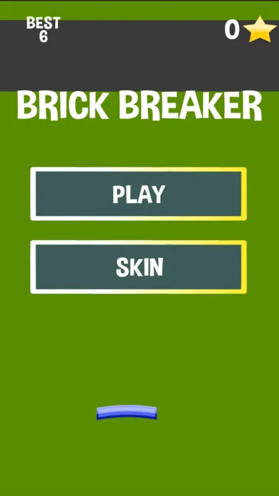 Hit Brick Breaker Number स्क्रीनशॉट
