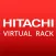 Hitachi Vantara Virtual Rack