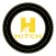 Hitch Newfoundland