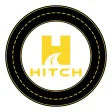 Hitch Newfoundland Hitch Newfoundland