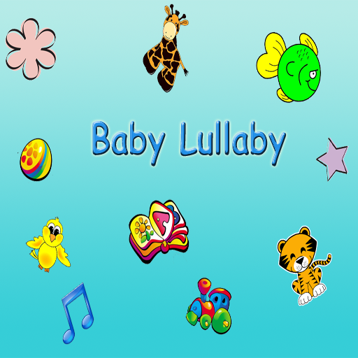 Baby Lullaby 2