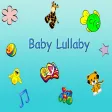 Baby Lullaby 2