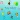 Baby Lullaby 2
