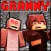 Mod Horror Granny Chapter Two