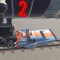 Car Crash And Accident 2