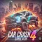 Car Crash Simulator 4