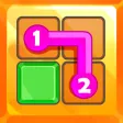 Pixel Connect