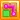 Pixel Connect