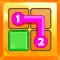 Pixel Connect