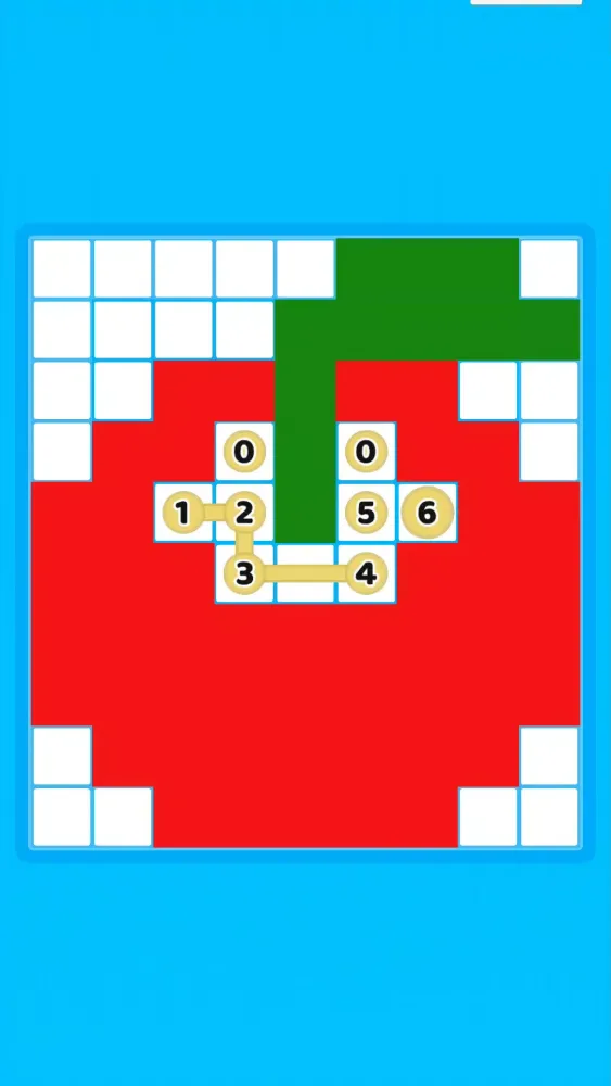 Pixel Connect应用截图