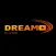 Dream HD