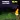 Mod Dinamic Lighting for MCPE