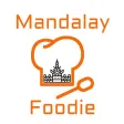 Mandalay Foodie Mandalay Foodie