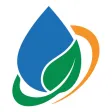 HNO Shareholder Portal