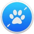 Icon Tool for Developers