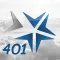 Rhythm Skydiving 401
