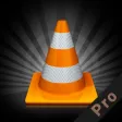 VLC Remote Pro! VLC Remote Pro!
