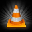 VLC Remote VLC Remote