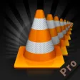 VLC Streamer Pro VLC Streamer Pro