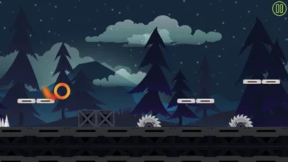 Trigonometry Dash سکرین شاٹس