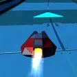 Complete Hover Racer