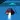 Complete Hover Racer