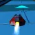 Complete Hover Racer