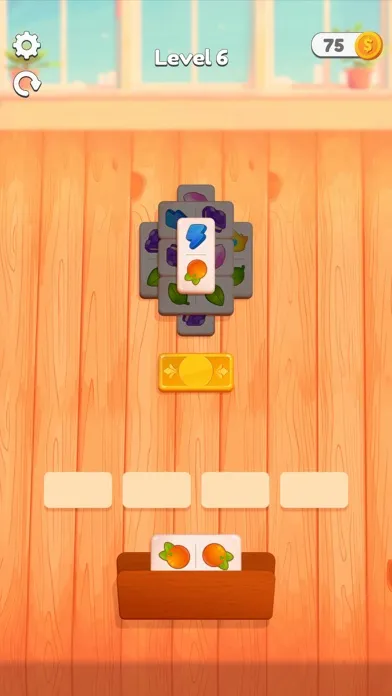 Domino Jam स्क्रीनशॉट