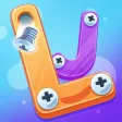 Letter Jam!