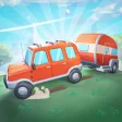 Trailer Match