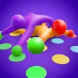 Twist'em All!