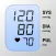 Heart Rate - Pulse Checker App