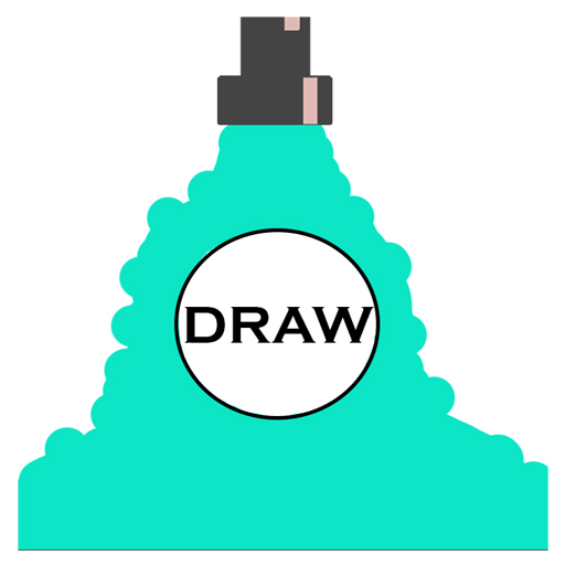 Draw in Water