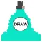 Draw in Water