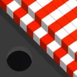 The Blackhole : Color Blocks