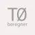 TØ beregner