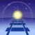 Railfan: Trains & Locomotives
