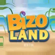 Bizo Land Bizo Land